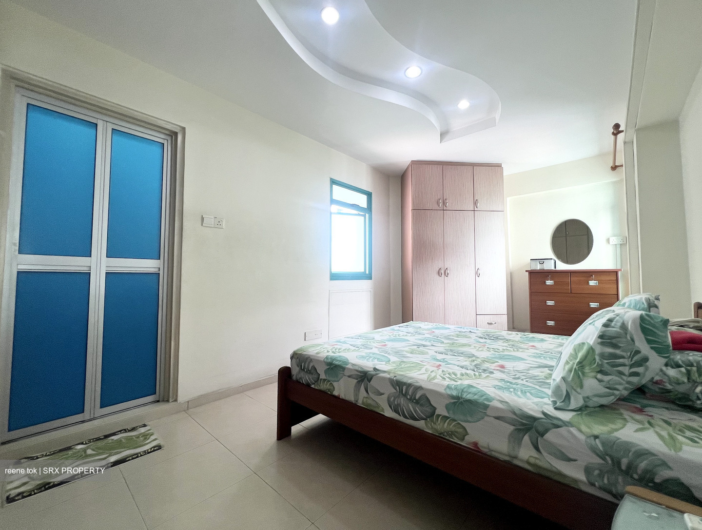 Blk 290D Bukit Batok East Avenue 3 (Bukit Batok), HDB 4 Rooms #523853341